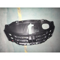 Auto Auto Teile Auto Teile Zubehör Grille 71121-TM5-H01 CITY09